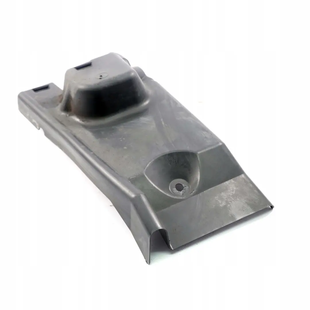 Osłona zderzaka prawy tył do Mercedes C CLK W203 C209 o numerze A2036982230 Mercedes C CLK W203 C209 Osłona zderzaka prawy tył - SKU A2036982230 - Numer Części A2036982230