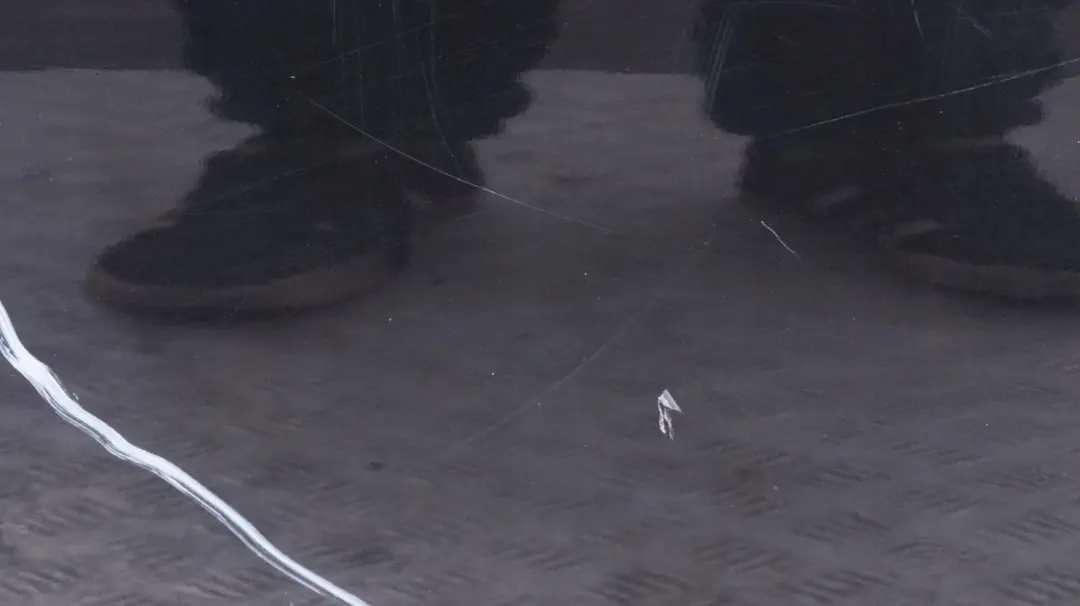 Beifahrer Tür hinten rechts Black Sapphire Metallic 475 für BMW 5 er E60 LCI mit Teilenummer 41527202342 BMW 5 er E60 LCI Beifahrer Tür hinten rechts Black Sapphire Metallic 475 - SKU 7202342-BS - Teilenummer 41527202342