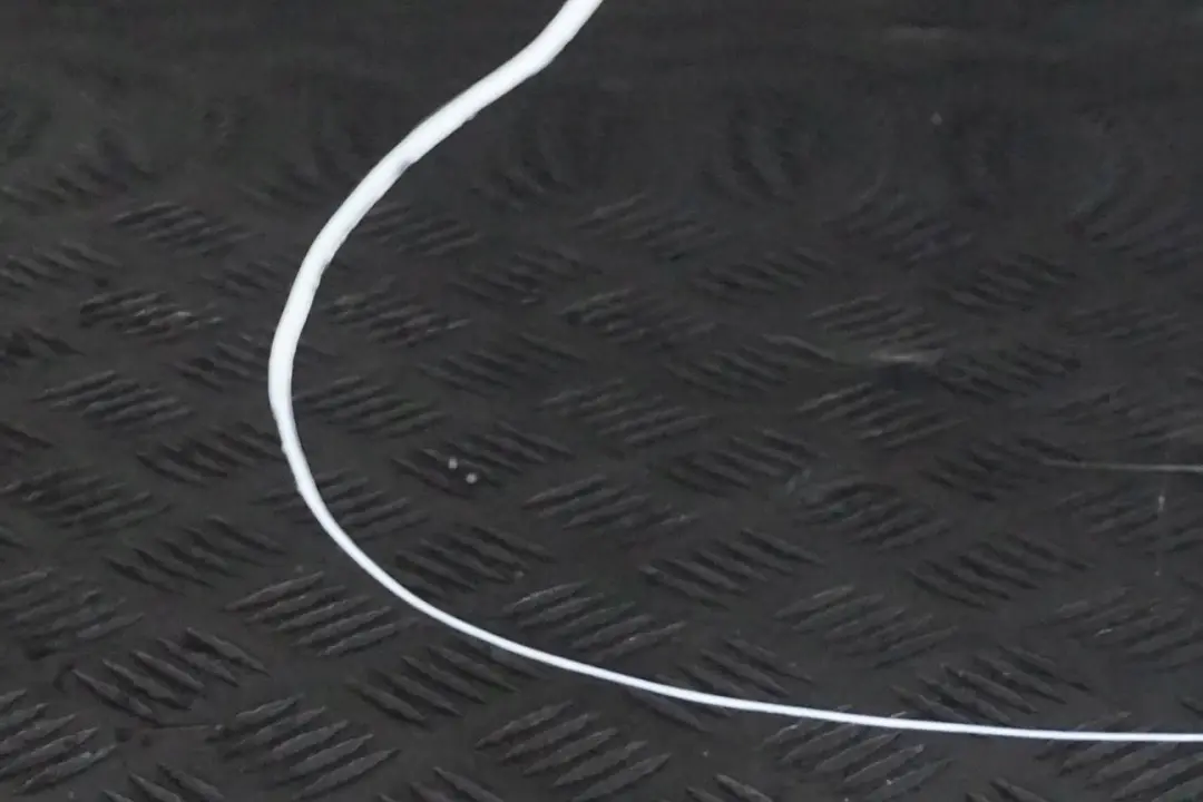 Arriere Droite Noir 2 pour BMW E90 E90N LCI Porte à propos du numéro de pièce 7203648 BMW E90 E90N LCI Porte Arriere Droite Noir 2 - SKU 7203648-SCH8 - Numéro de pièce 7203648