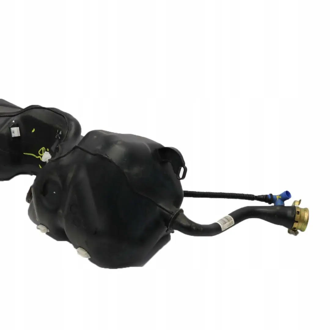 *BMW Z4 er E85 Kraftstofftank Kunststoff 6757920 für mit Teilenummer 7198750 *BMW Z4 er E85 Kraftstofftank Kunststoff 6757920 - SKU 7198750 - Teilenummer 7198750