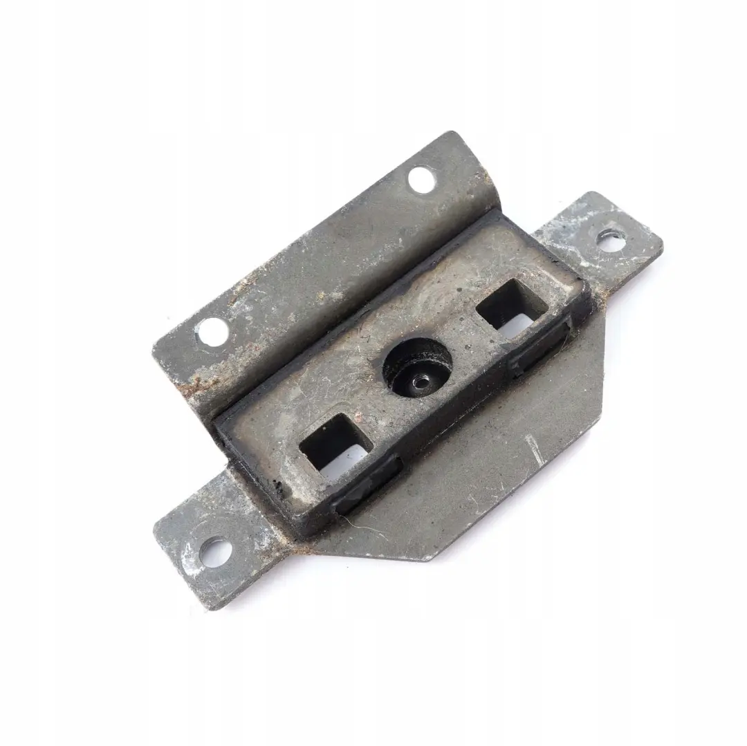  Mercedes-Benz W210 S210 Rear Tailgate Trunk Bracket Holder Lock - SKU A2107400098 - Part number A2107400098
