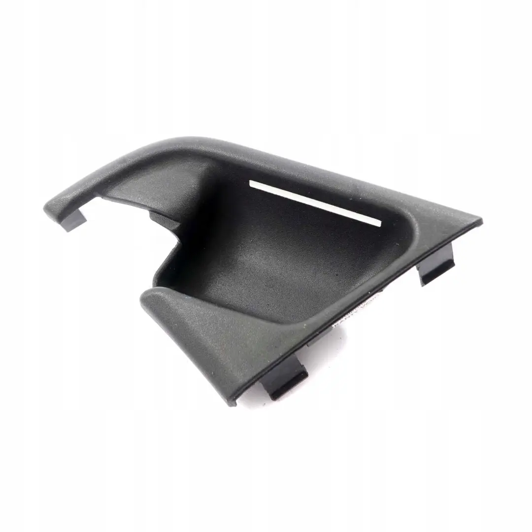 Puerta Izquierda Tapa Empu?adura Embellecedor para Mercedes W210 con número de pieza A2107660364 Mercedes W210 Puerta Izquierda Tapa Empu?adura Embellecedor - SKU A2107660364 - Número de pieza A2107660364