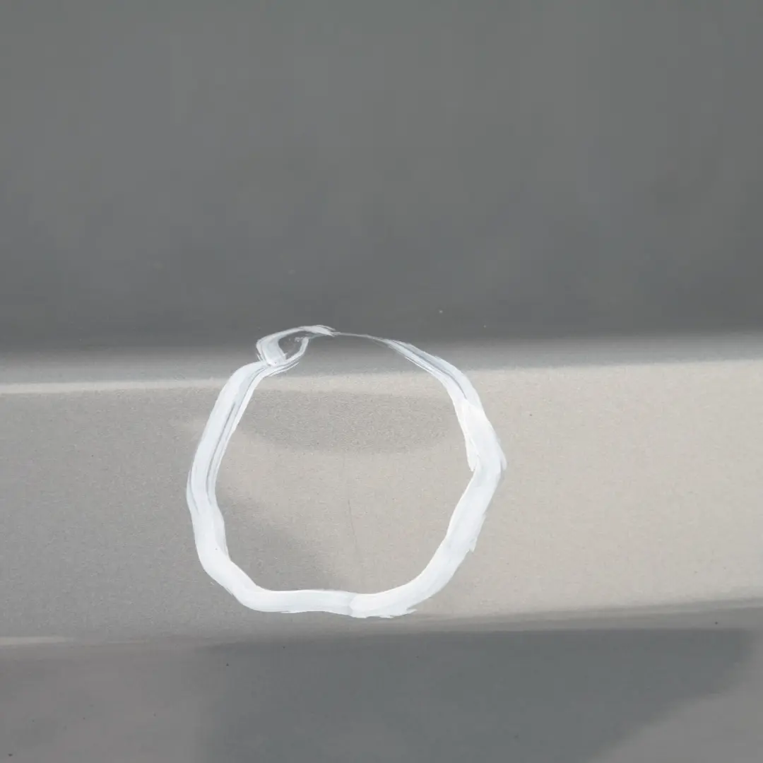 BMW 3 SERIES 1 E90 Saloon Trunk Lid Tailgate Boot Lid Arktis Metallic - A34 - SKU 7151491-AM1 - Part number 41627151491