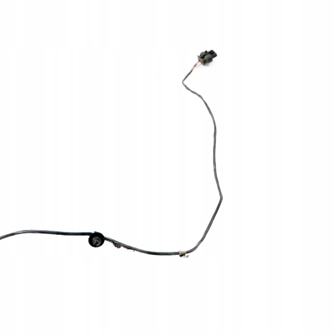 Cableado Valvula De Aire Air Flap 9128564 para BMW E81 E82 E87 LCI E88 con número de pieza 9128569 BMW E81 E82 E87 LCI E88 Cableado Valvula De Aire Air Flap 9128564 - SKU 9128569-1 - Número de pieza 9128569