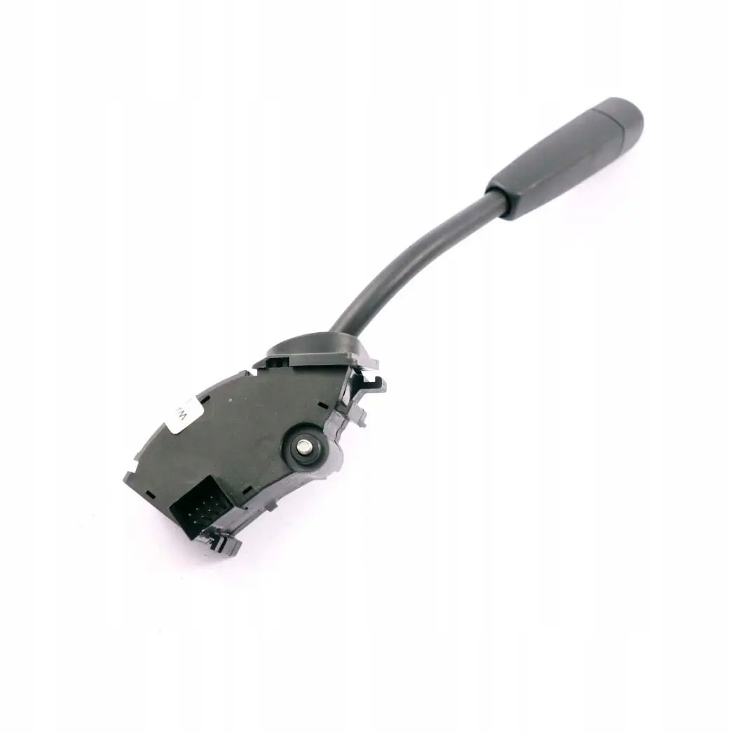  Mercedes-Benz A-Klasse W168 Tempomat Schalter Stiel Benzin - SKU A1685450424 - Teilenummer A1685450424