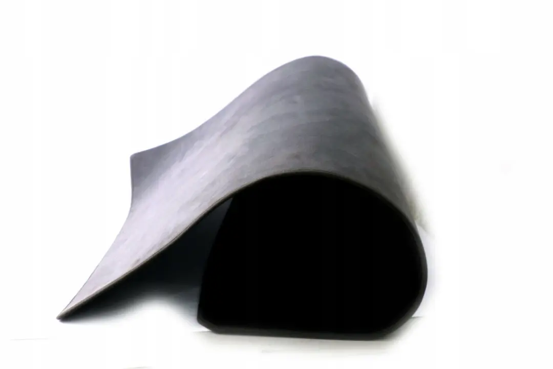 Maletero Alfombrilla Basaltgrau Infierno Gris Brillante para BMW E65 E66 con número de pieza 8223561 BMW E65 E66 Maletero Alfombrilla Basaltgrau Infierno Gris Brillante - SKU 8223561 - Número de pieza 8223561