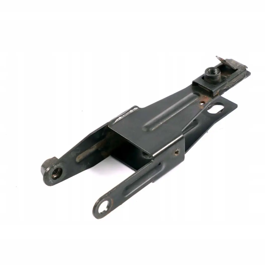 Supporting Bracket Mount BMW Mini Cooper One R50 R53 Engine - SKU 6754417 - Part number 6754417