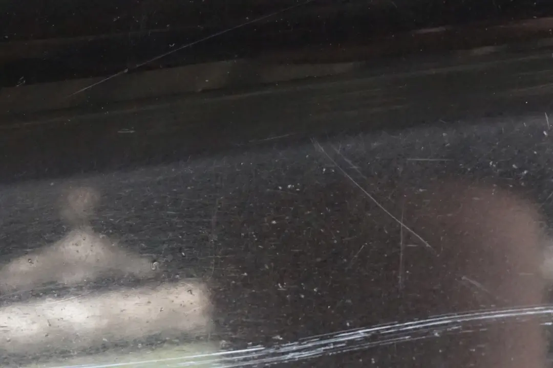 Fila E63 E64 Copertura Gonna SX Black Sapphire - 475 0304947 per BMW 6 con numero di parte 0304948 BMW 6 Fila E63 E64 Copertura Gonna SX Black Sapphire - 475 0304947 - SKU 0304948-BS - Numero di parte 0304948