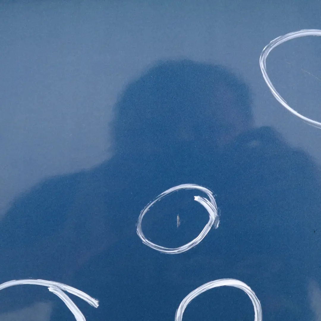 Beifahrer Tür hinten rechts Sydneyblau Blau Metallic A19 für BMW 1 er 11 E87 LCI mit Teilenummer 7191018 BMW 1 er 11 E87 LCI Beifahrer Tür hinten rechts Sydneyblau Blau Metallic A19 - SKU 7191018-SYD11 - Teilenummer 7191018