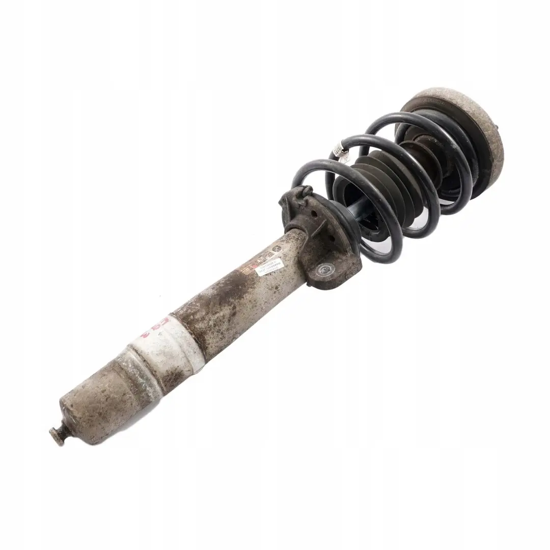 Federbein Vorn Links Vorderachse Stoßdämpfer Federung BMW 3 er E93 M3 - SKU 2283975 - Teilenummer 2283975