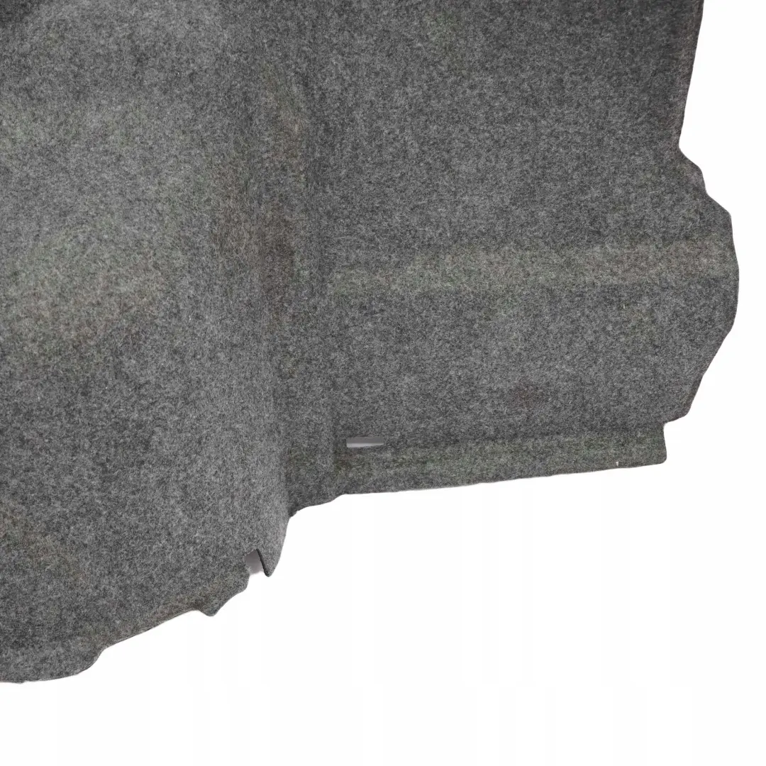 Boczek prawy tył obudowa bagażnika do BMW E36 Sedan o numerze 1977004 BMW E36 Sedan Boczek prawy tył obudowa bagażnika - SKU 1977004 - Numer Części 1977004