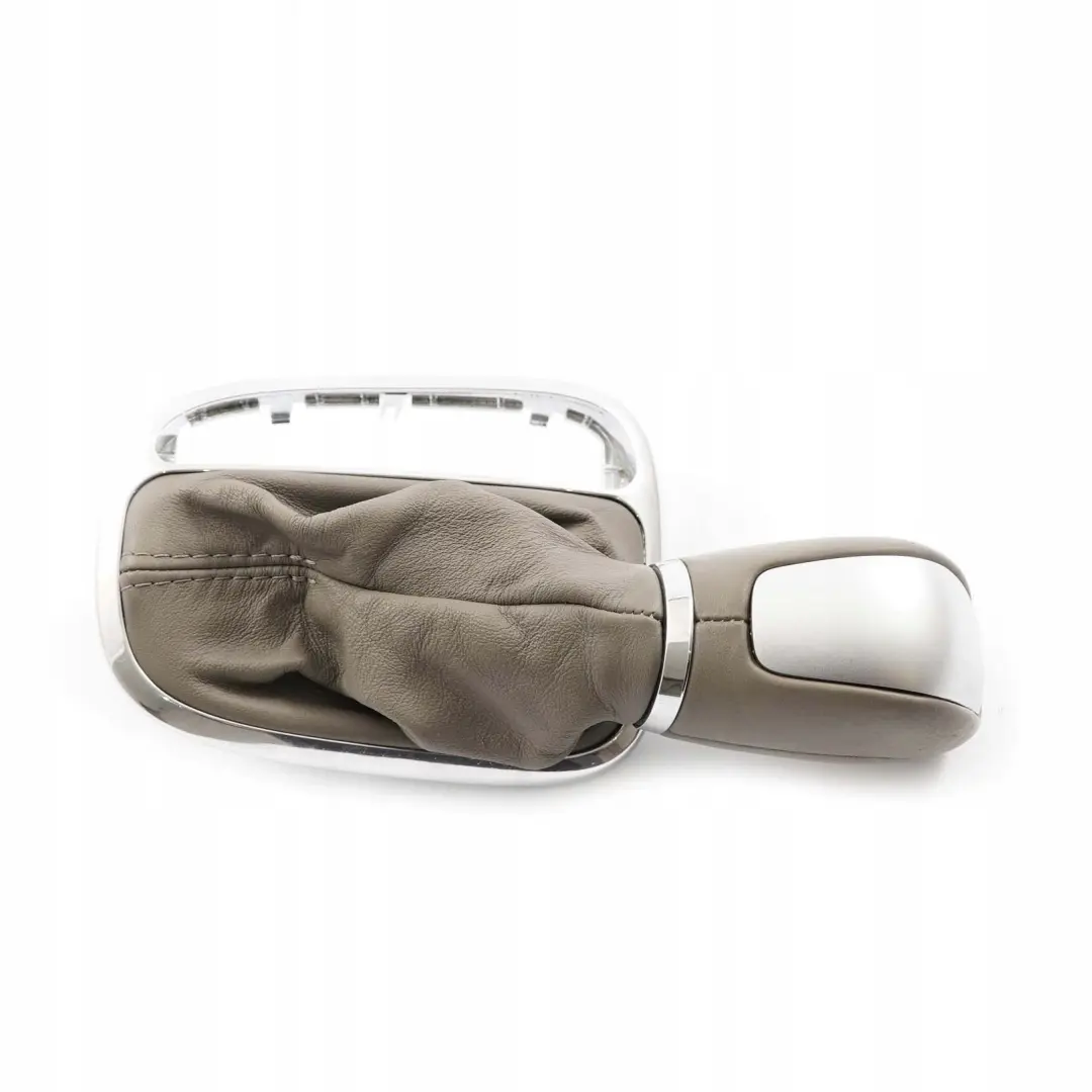 Klasse W203 C209 Ganganzeige Schaltung Automatik für Mercedes C CLK mit Teilenummer A2032672088 Mercedes C CLK Klasse W203 C209 Ganganzeige Schaltung Automatik - SKU A2032672088 - Teilenummer A2032672088