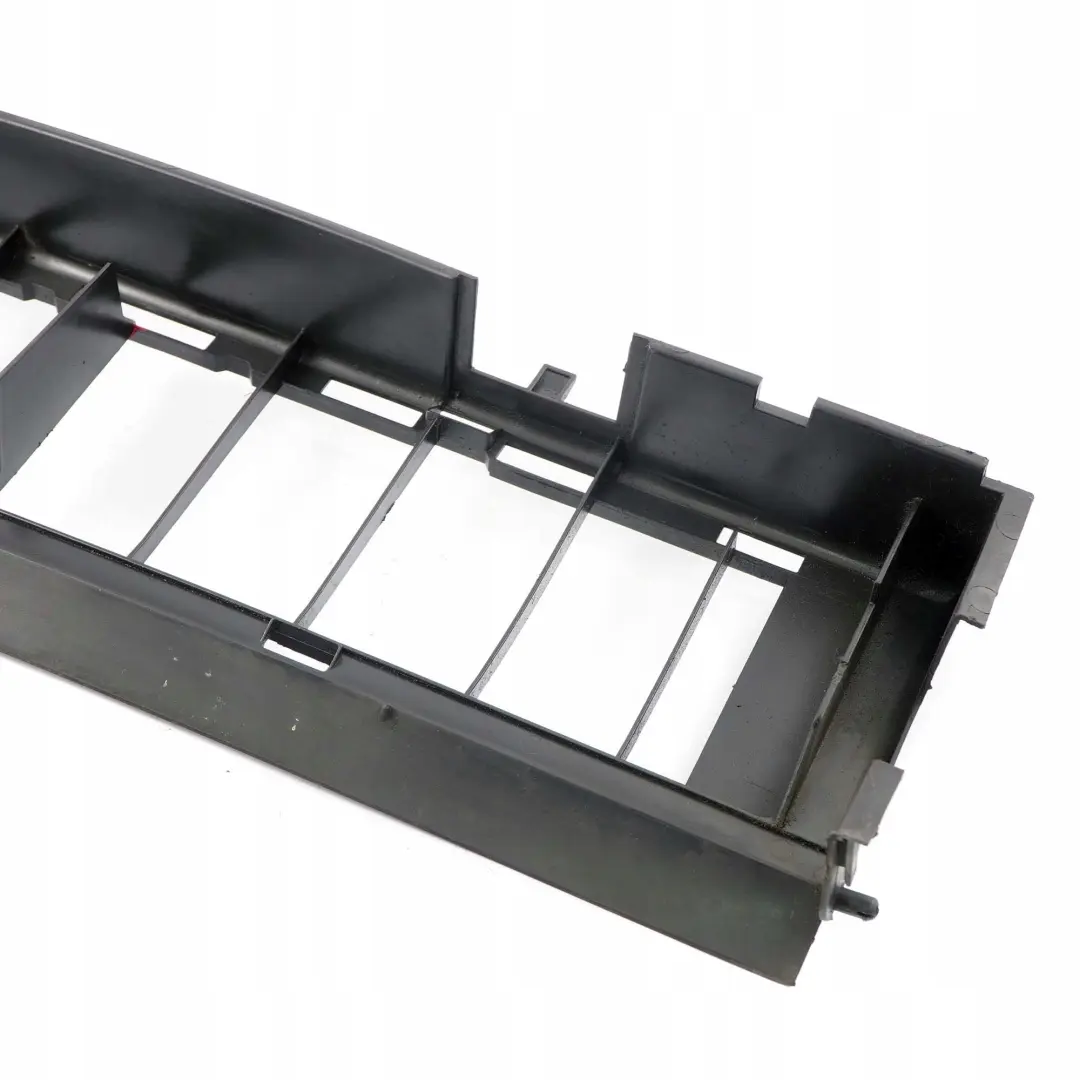 Mercedes-Benz S210 W210 Radiatore Deflettore Aria per con numero di parte A2105000816 Mercedes-Benz S210 W210 Radiatore Deflettore Aria - SKU A2105000816 - Numero di parte A2105000816