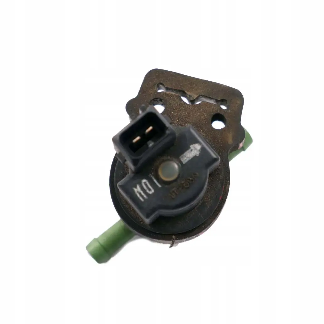  Mercedes-Benz C-Class S203 W203 Fuel Regeneration Pump Purge Valve A0014760732 - SKU A0004703293 - Part number A0004703293
