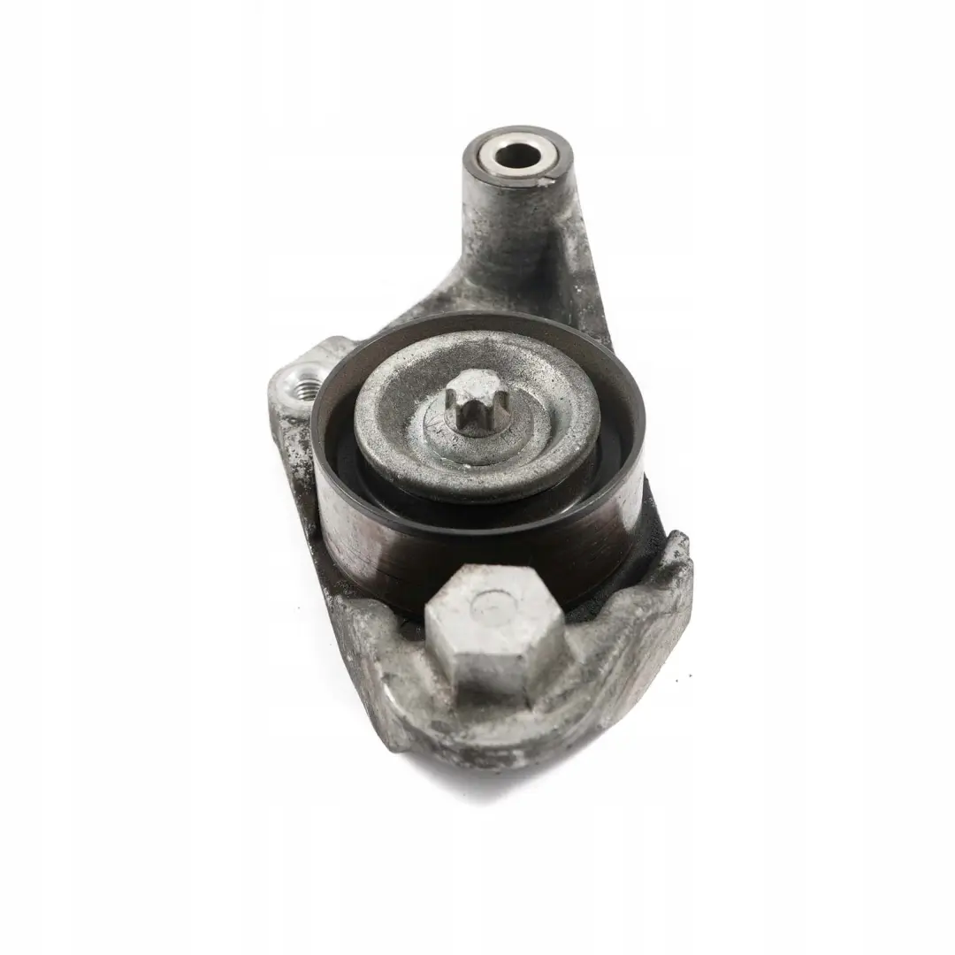 Mercedes-Benz A B Class W169 W245 48V Petrol Alternator Belt Tensioner to  with Part number A2662020219  Mercedes-Benz A B Class W169 W245 48V Petrol Alternator Belt Tensioner - SKU A2662020219 - Part number A2662020219