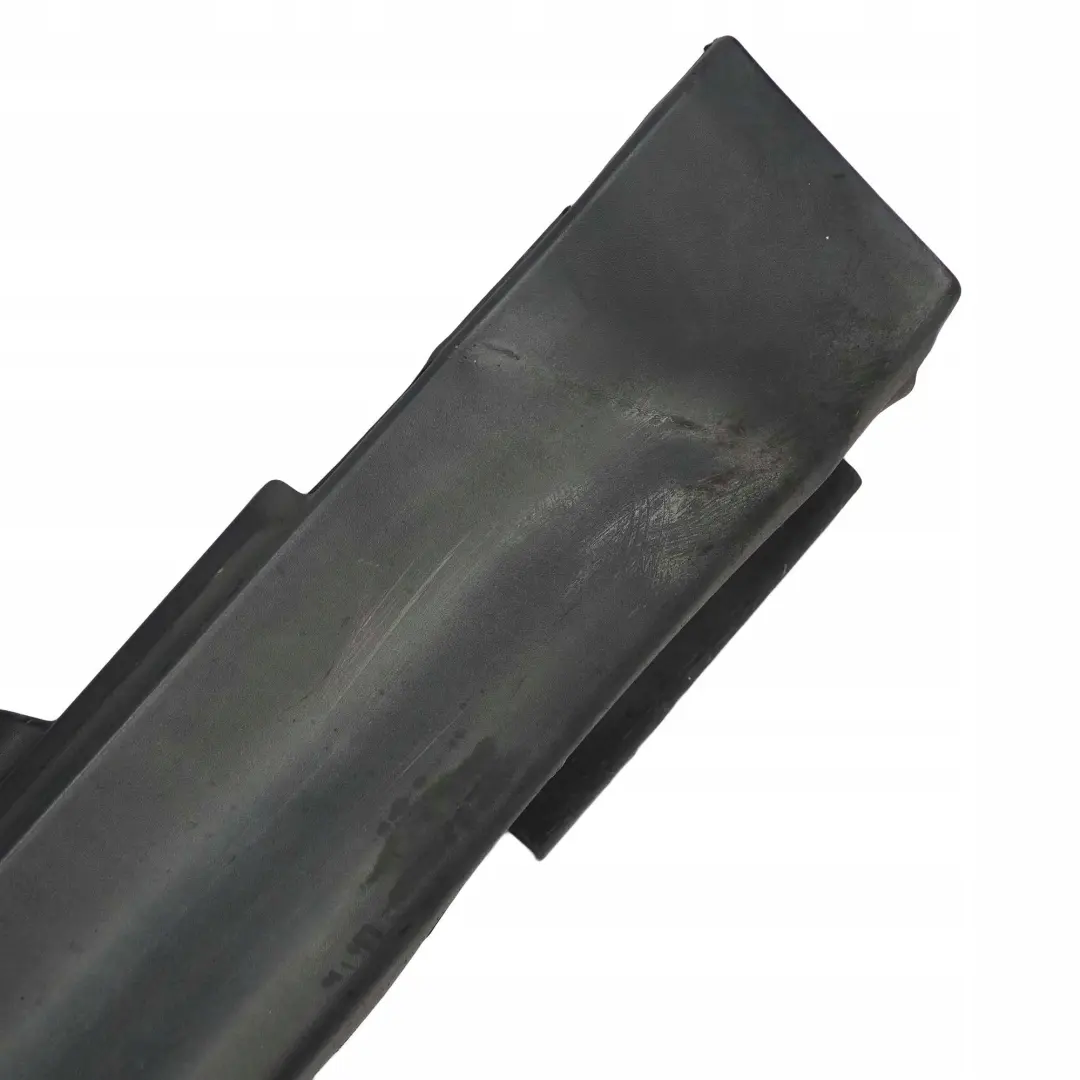 Bas de Porte Seuil Droite Noir pour Mini R50 R53 COOPER S à propos du numéro de pièce 1491056 Mini R50 R53 COOPER S Bas de Porte Seuil Droite Noir - SKU 1491056-2 - Numéro de pièce 1491056