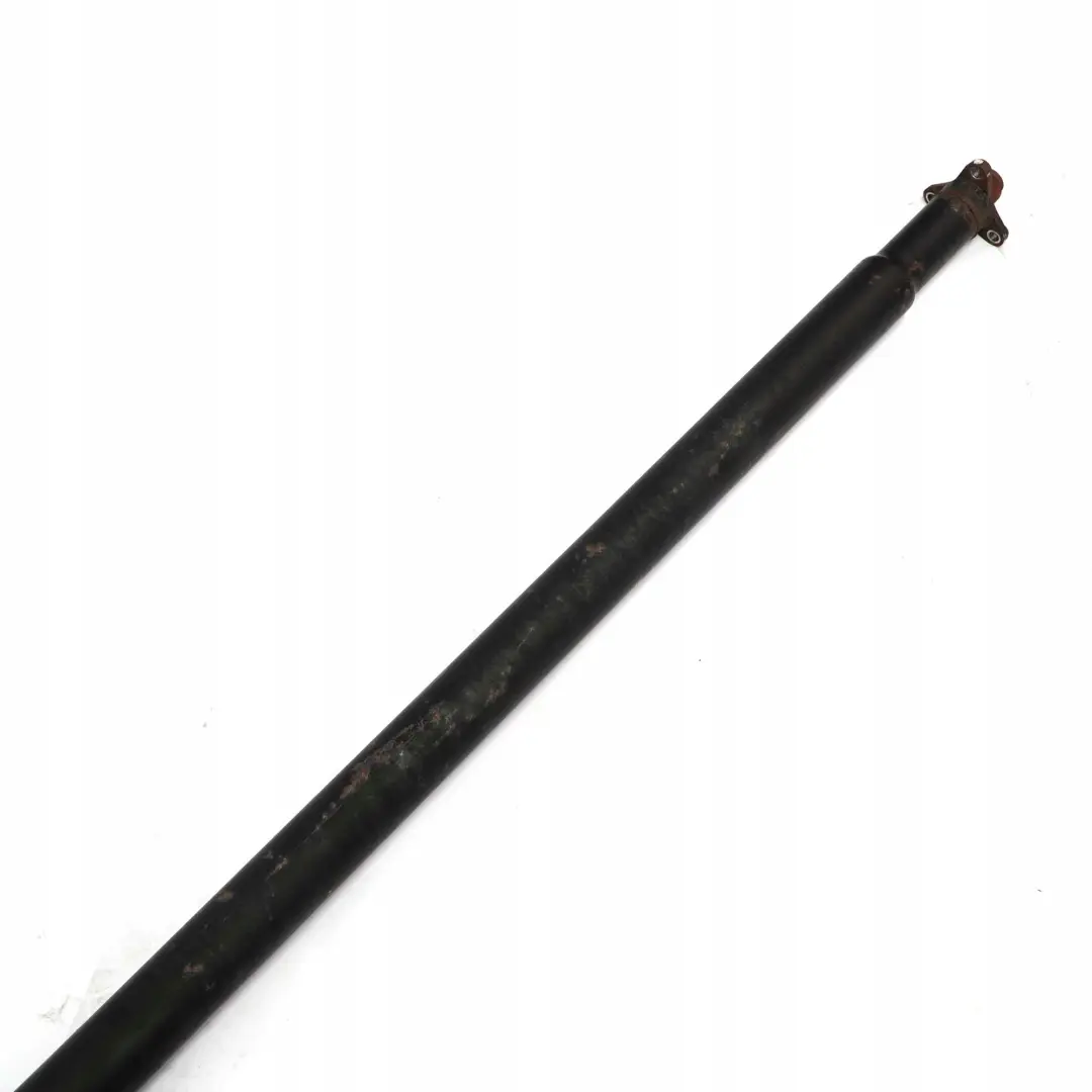 Mini R60 R61 Cooper ALL4 Drive Prop Shaft Propshaft - SKU 9805431 - Part number 9805431