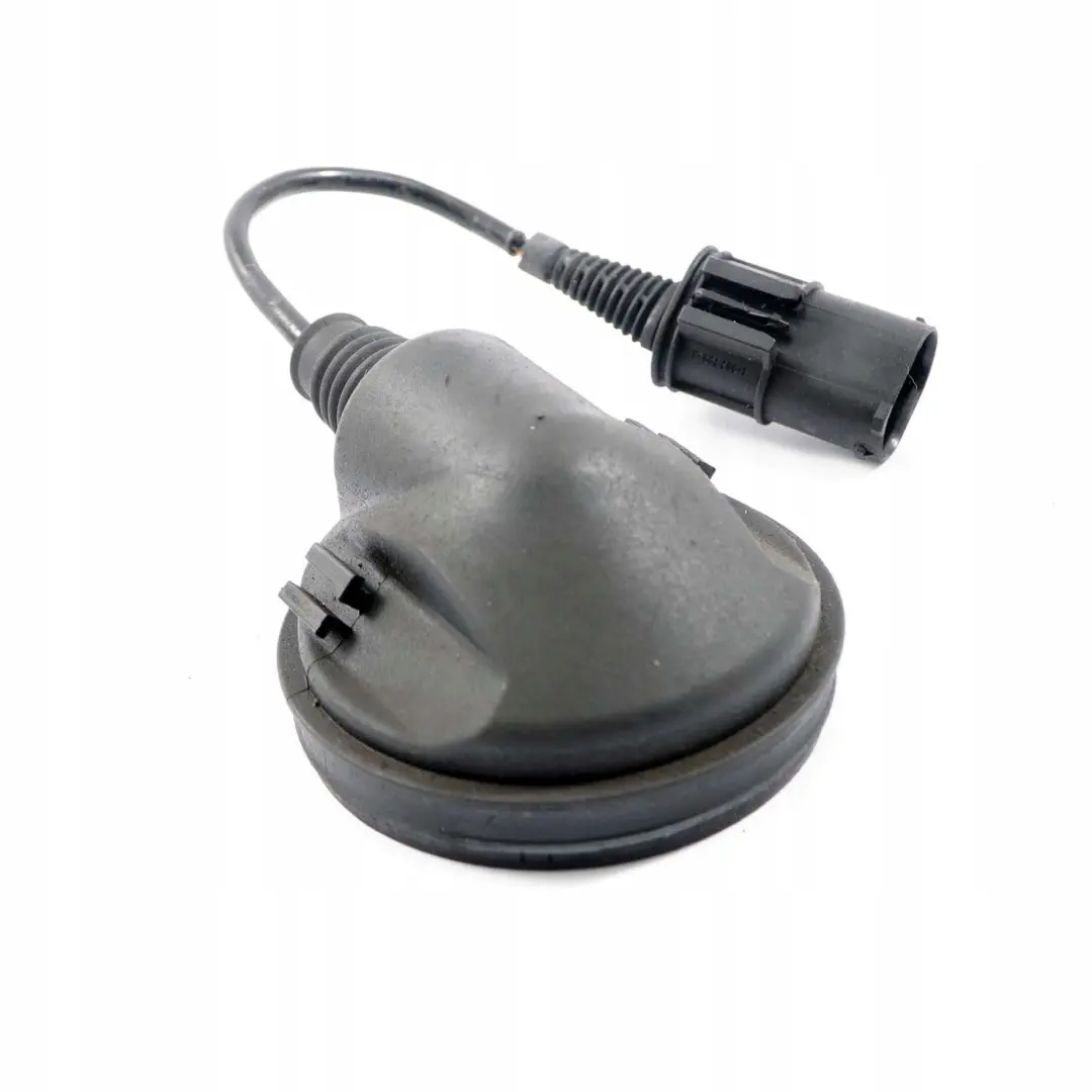 EDC Chasis Adaptativo Amortiguador Delantero Cable Adaptador para BMW E65 E65 con número de pieza 6752606 BMW E65 E65 EDC Chasis Adaptativo Amortiguador Delantero Cable Adaptador - SKU 6752606 - Número de pieza 6752606