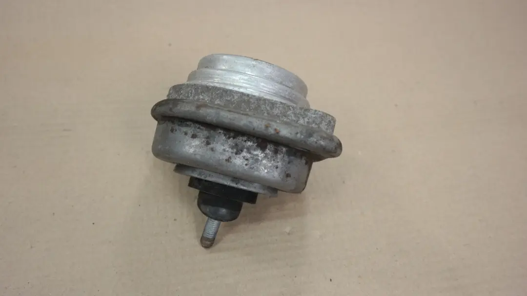BMW X3 Series E83 Engine Mount Rubber Right O/S - SKU 3421296 - Part number 3421296