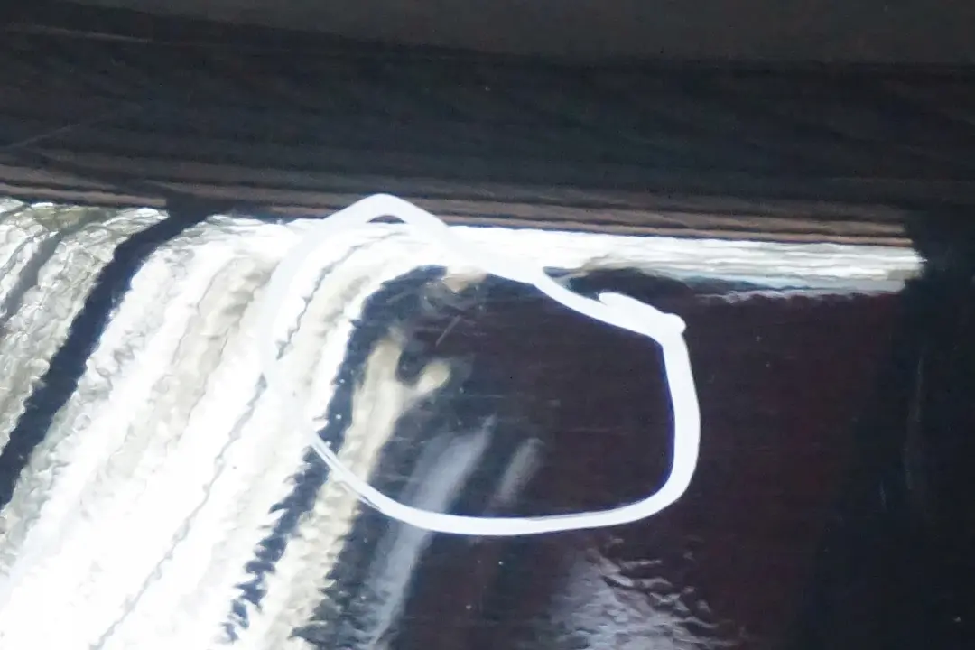 Klapa pokrywa bagażnika schwarz II do BMW 5 E60 LCI o numerze 41627168761-SCH BMW 5 E60 LCI Klapa pokrywa bagażnika schwarz II - SKU 7168761-SCH1 - Numer Części 41627168761-SCH