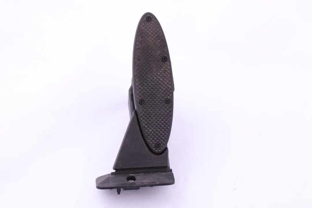 MINI R55 R56 R57 R60 Moduł potencjometr pedał gaz - SKU 6790009 - Numer Części 6790009