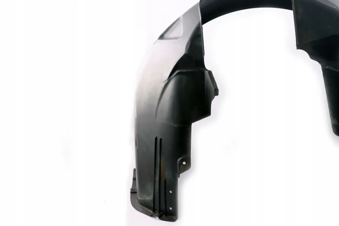 BMW E65 E66 Nadkole lewe przednie lewy przód - SKU 8223375 - Numer Części 51718223375