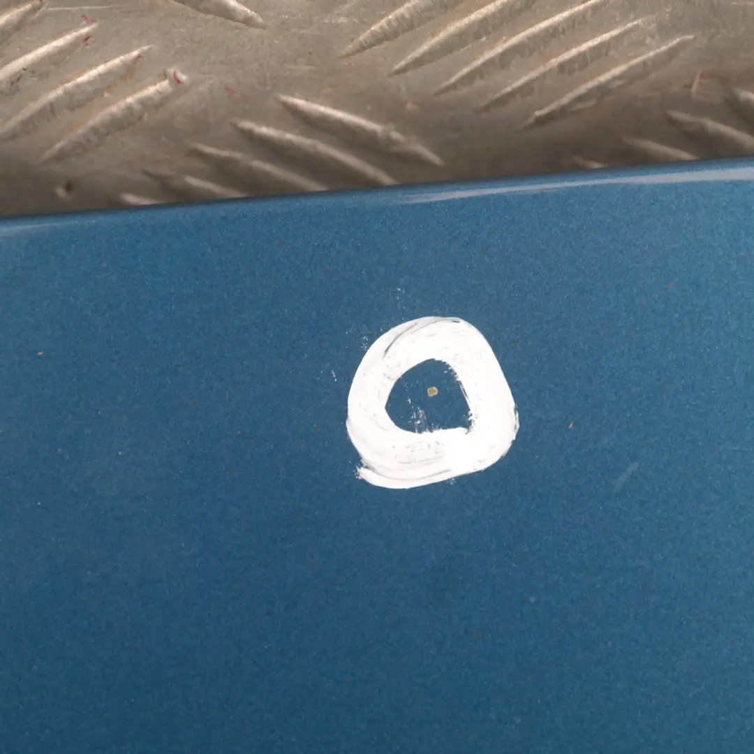 Klapa tylna tył goła sydney blau do BMW E87 o numerze 7133898 BMW E87 Klapa tylna tył goła sydney blau - SKU 7133898-SYD8 - Numer Części 7133898