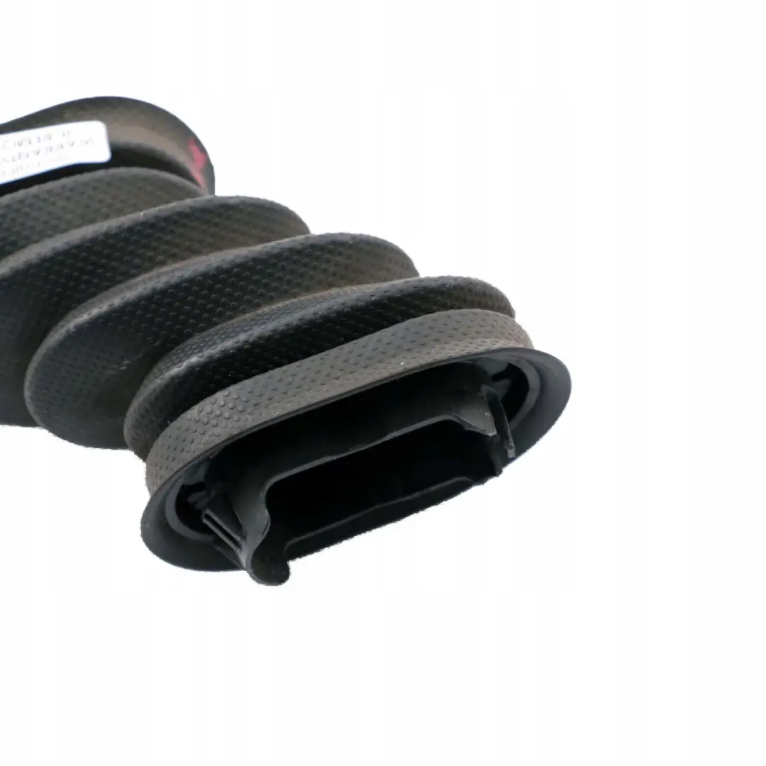  Mercedes-Benz A-Class W169 Rear Door Left Right N/O/S Door Wiring Boot Gaiter - SKU A1698210297 - Part number A1698210297