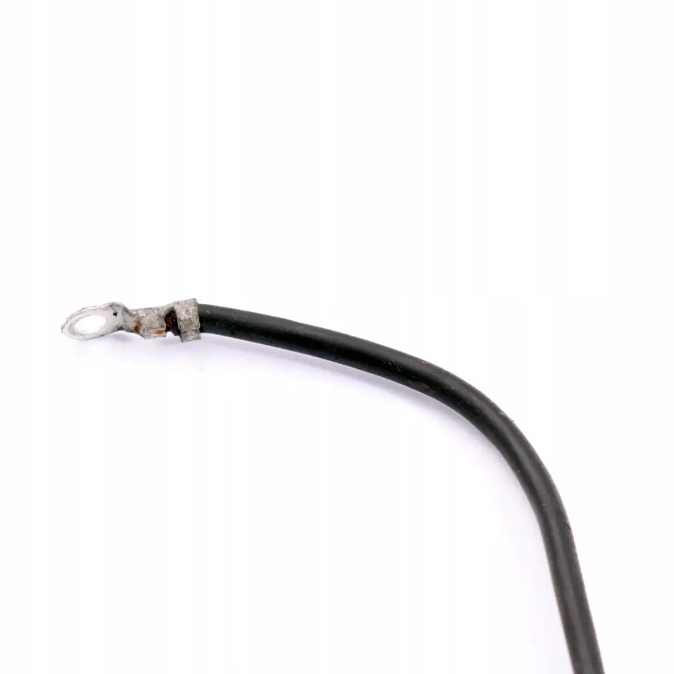 Mercedes Benz a Class W168 Cablaggio Positivo Batteria pi? Cavo - SKU A1685400330 - Numero di parte A1685400330