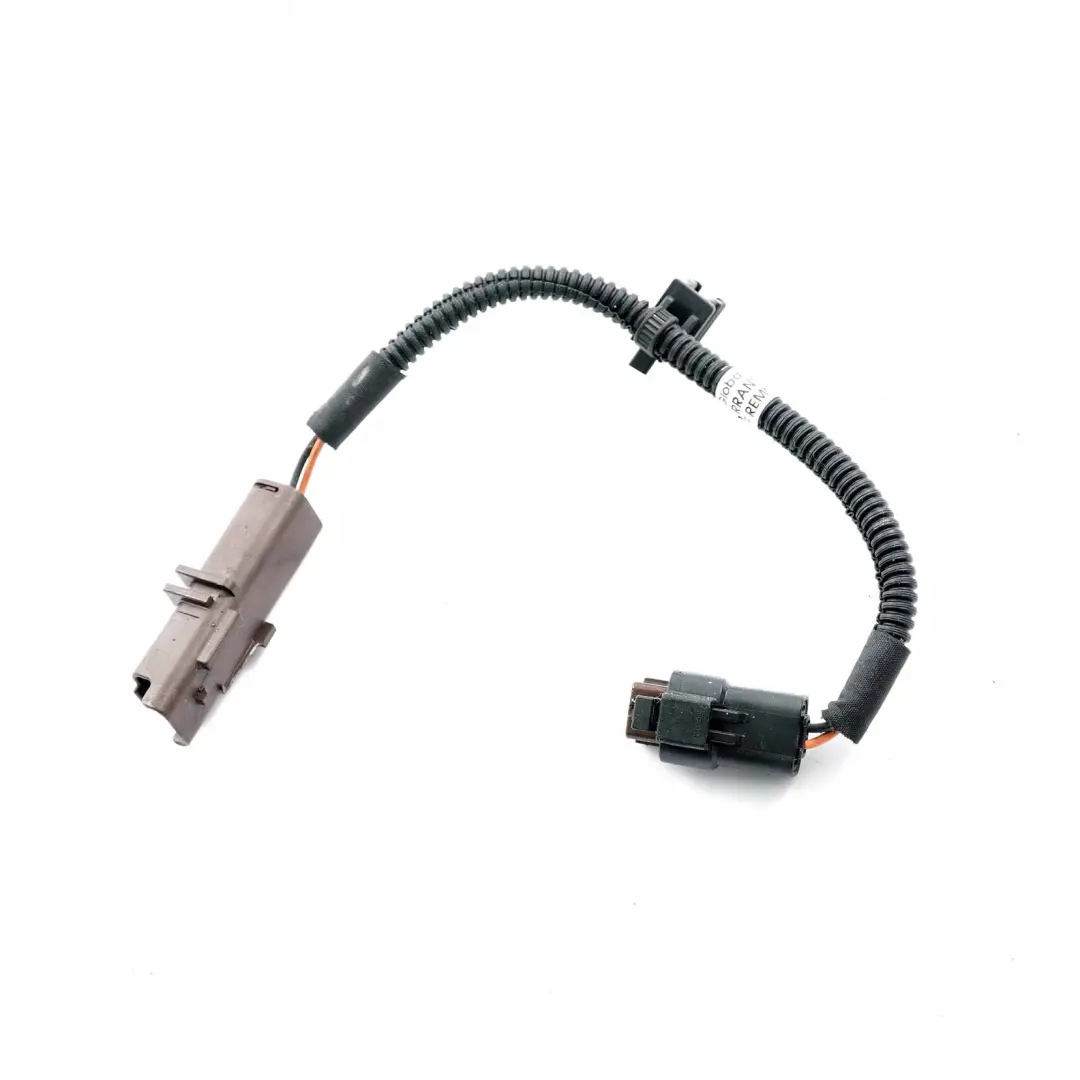 BMW Mini Cooper R55 R56 R57 N12 Motor Verlängerungskabel Blow By - SKU 7568769 - Teilenummer 7568769