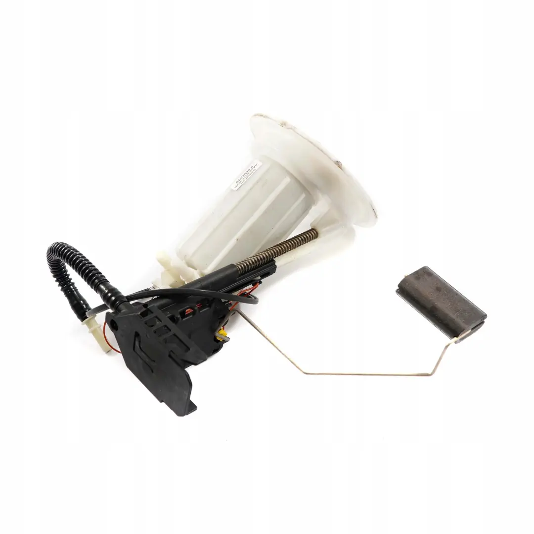 Benzin N43 N53 Kraftstofffilter Druckregler für BMW 5 6 er E60 E61 E63 E64 LCI mit Teilenummer 7373523 BMW 5 6 er E60 E61 E63 E64 LCI Benzin N43 N53 Kraftstofffilter Druckregler - SKU 7373523 - Teilenummer 7373523