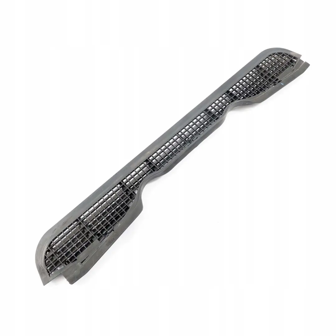 Vent Grille Cabin Scuttle Trim Panel Cover to BMW 3 Series E36 Air with Part number 1977679 BMW 3 Series E36 Air Vent Grille Cabin Scuttle Trim Panel Cover - SKU 1977679 - Part number 1977679