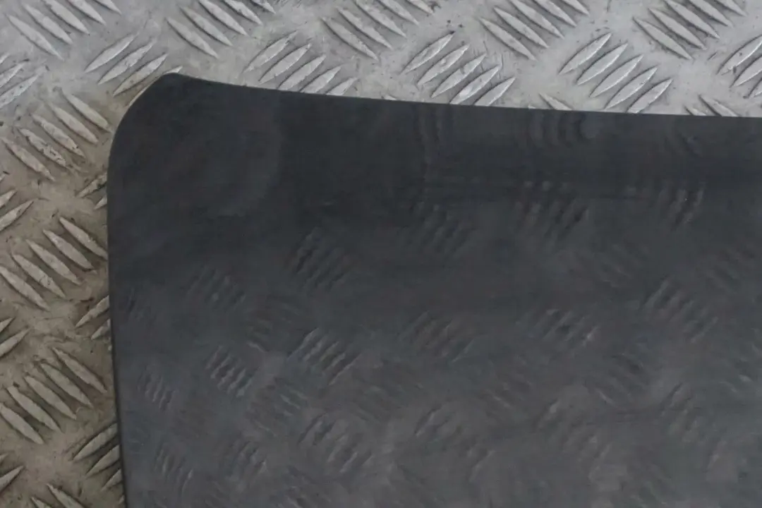 Klapa tylna tył bagażnika black saphire do BMW E92 o numerze 7168515 BMW E92 Klapa tylna tył bagażnika black saphire - SKU 7168515-BS5 - Numer Części 7168515