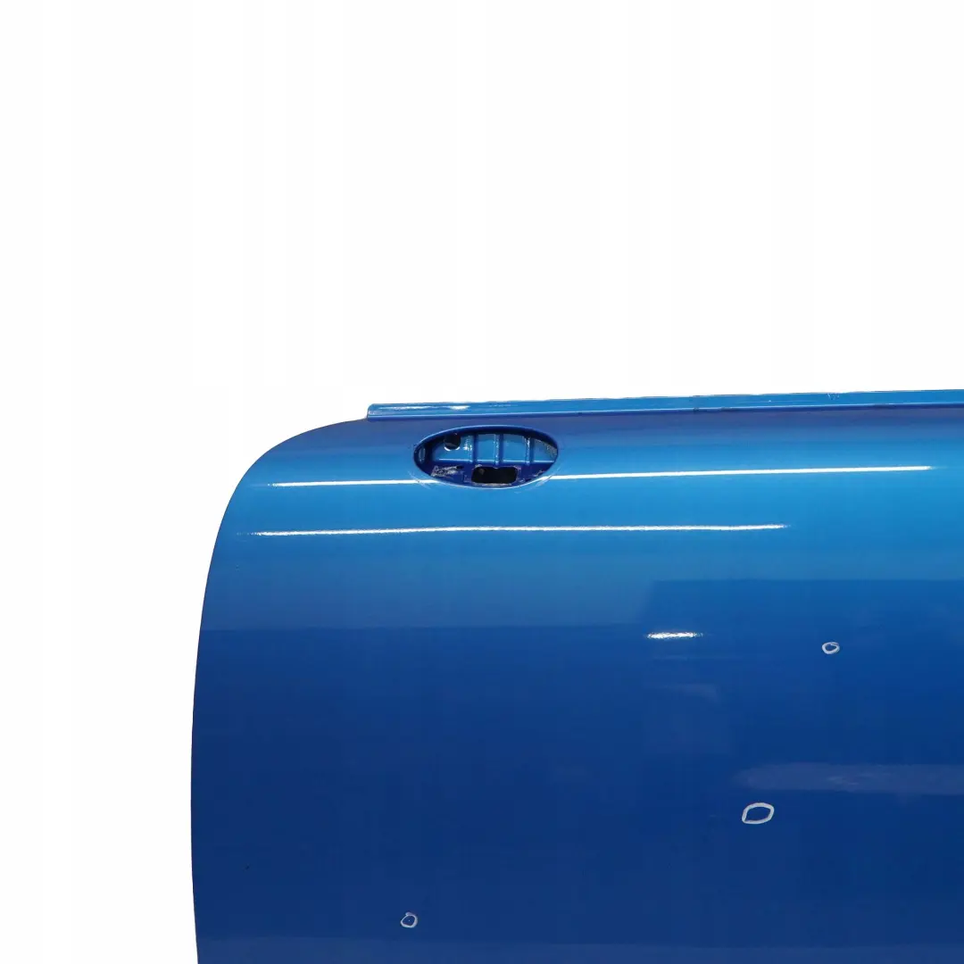 Gauche Brun Laser Bleu A59 pour Mini Cooper R55 R56 R57 R58 R59 Porte avant à propos du numéro de pièce 2755935 Mini Cooper R55 R56 R57 R58 R59 Porte avant Gauche Brun Laser Bleu A59 - SKU 2755935-LAB - Numéro de pièce 2755935