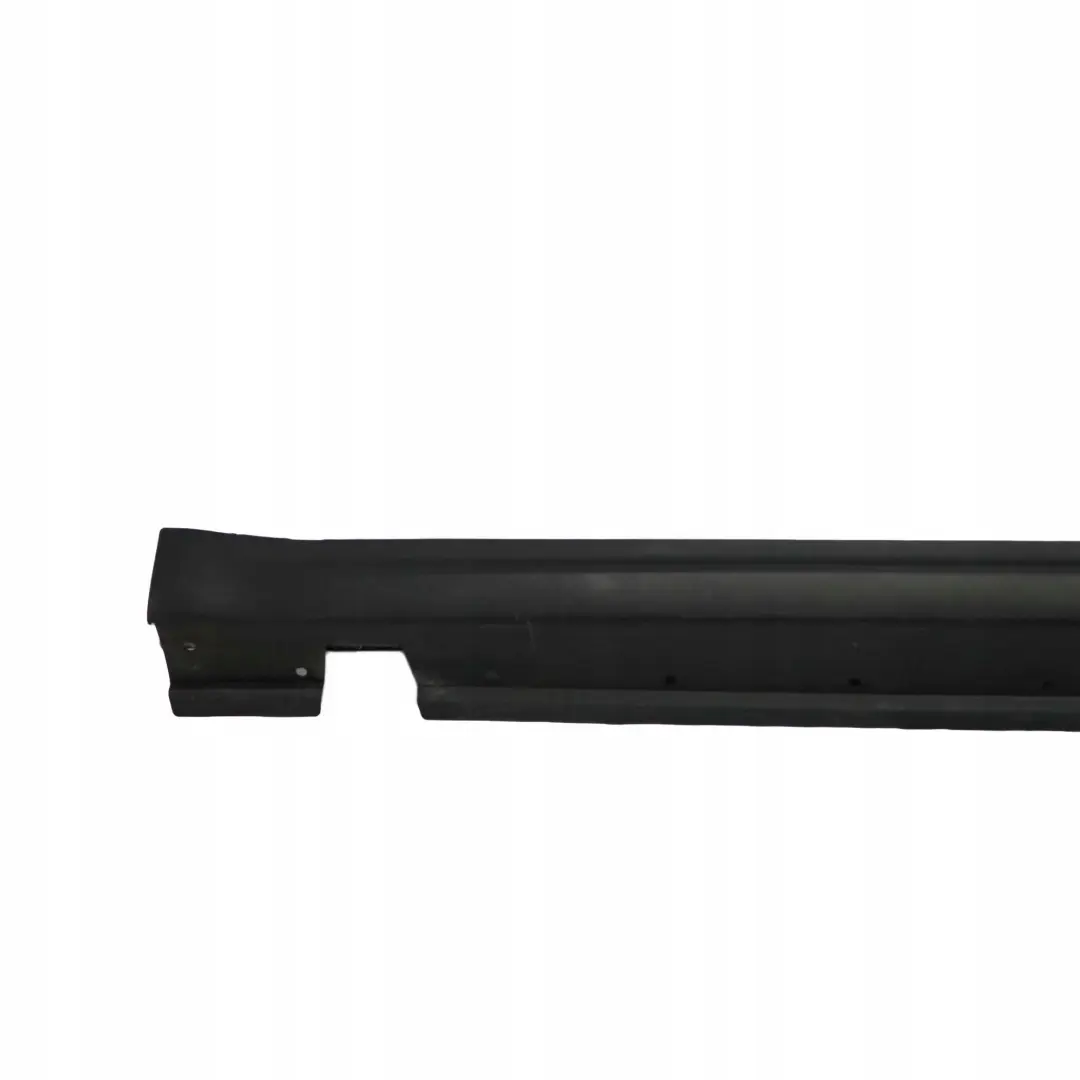 Seitenschweller Abdeckung Schweller Links für BMW Mini Clubman R55 mit Teilenummer 7167591 BMW Mini Clubman R55 Seitenschweller Abdeckung Schweller Links - SKU 7167591 - Teilenummer 7167591