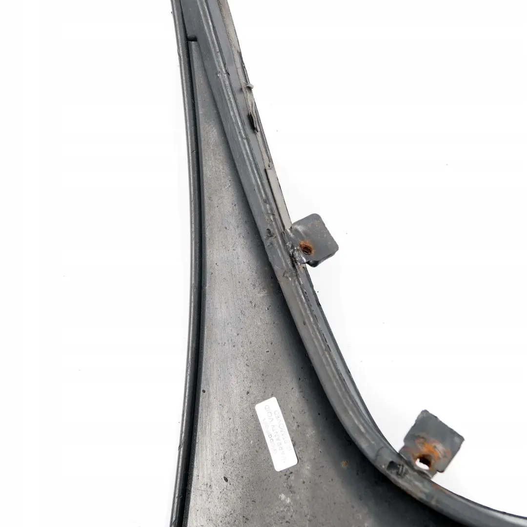  Mercedes-Benz Classe CLK C208 W208 Bavette avant Arriere Kit - SKU C208 Mud Flaps - Numéro de pièce C208 Mud Flaps
