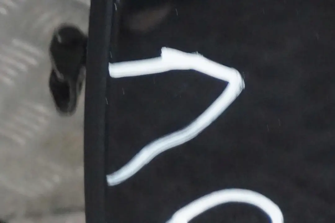 Arriere Gauche Noir Sapphire Noir Metallique - 475 pour BMW X3 E83 Porte à propos du numéro de pièce 3449337 BMW X3 E83 Porte Arriere Gauche Noir Sapphire Noir Metallique - 475 - SKU 3449337-BS4 - Numéro de pièce 3449337