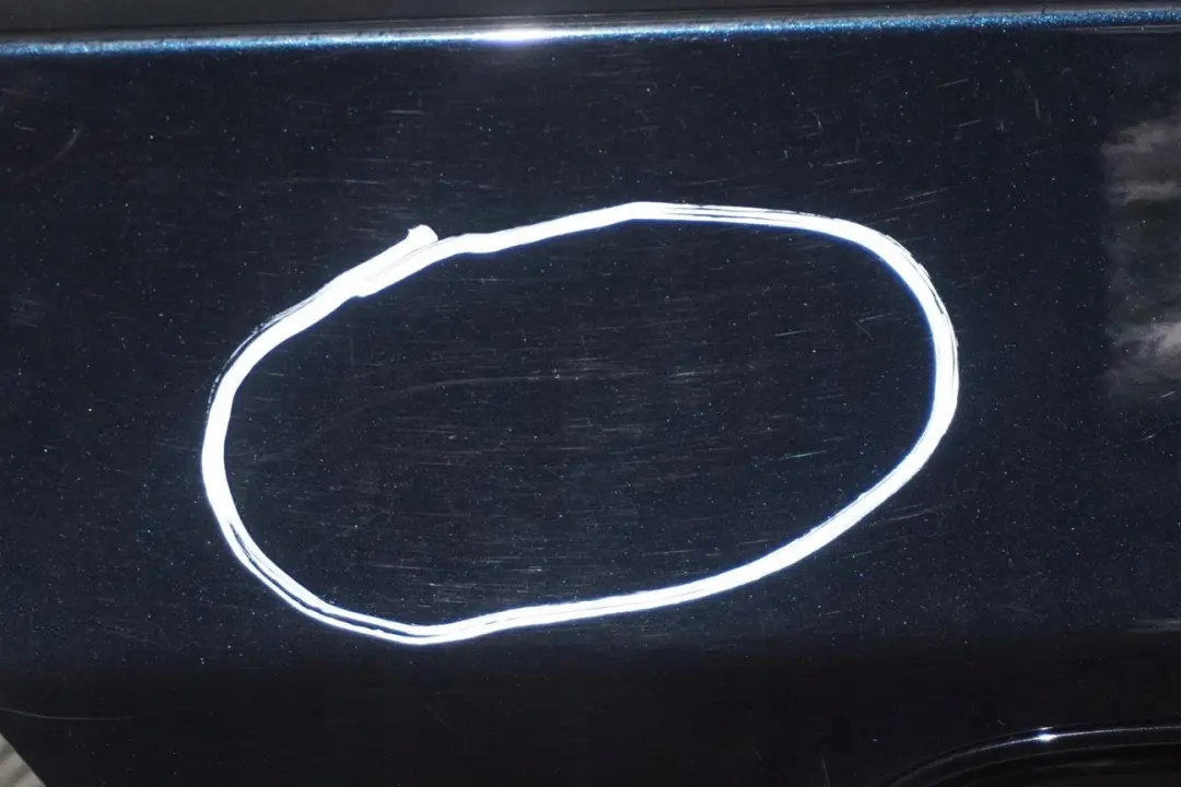 Arriere Droite Noir de Carbone Charbon Noir 416 pour BMW 5 E61 2 Touring Porte à propos du numéro de pièce 7158502 BMW 5 E61 2 Touring Porte Arriere Droite Noir de Carbone Charbon Noir 416 - SKU 7158502-CAR2 - Numéro de pièce 7158502