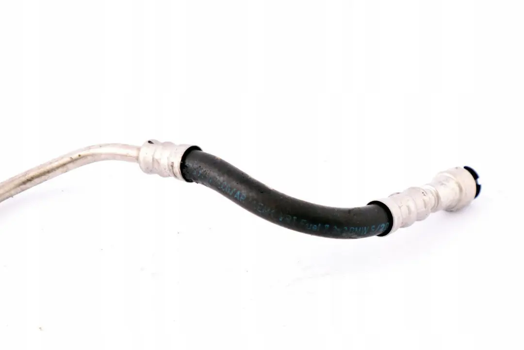 BMW E81 E87 E87N E88 E90 E90N E91 E93 N Tubo De combustible PETROL - SKU 7552891 - Número de pieza 6760299