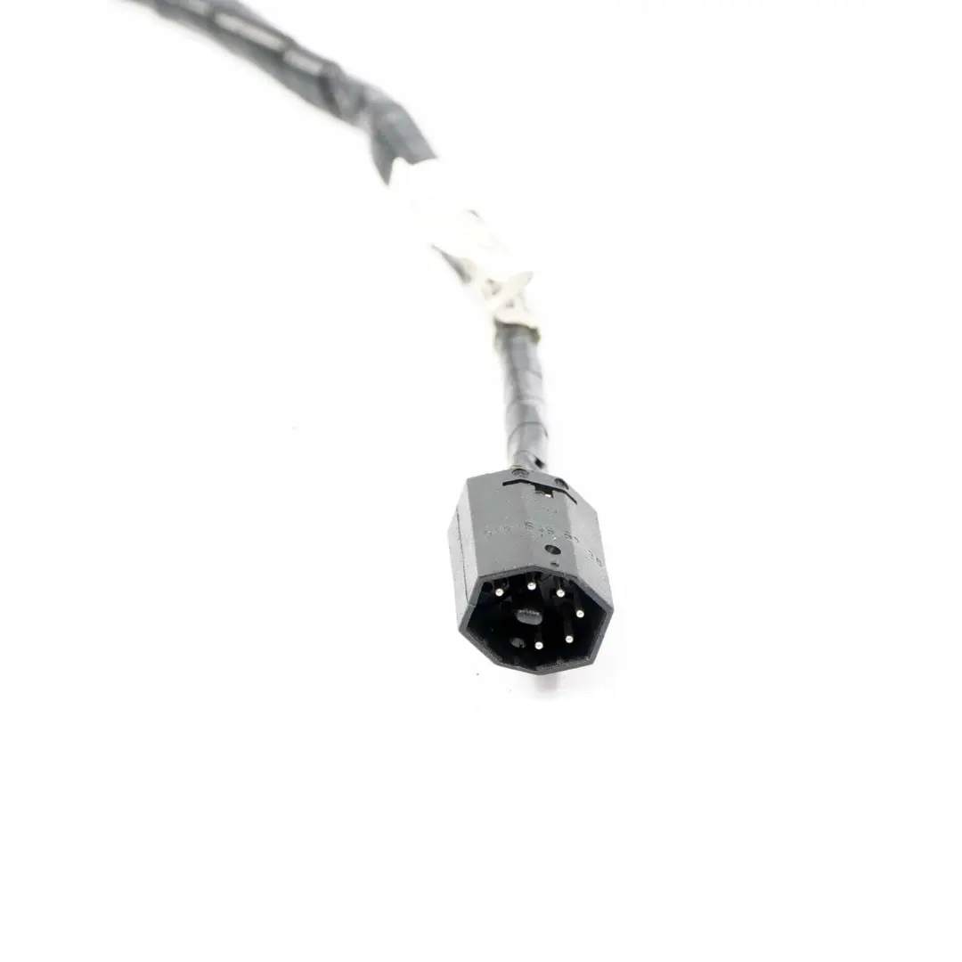 Mercedes-Benz CLK W202 C208 W208 Faisceau Parksensors Arriere PDC pour à propos du numéro de pièce A2085403508 Mercedes-Benz CLK W202 C208 W208 Faisceau Parksensors Arriere PDC - SKU A2085403508 - Numéro de pièce A2085403508