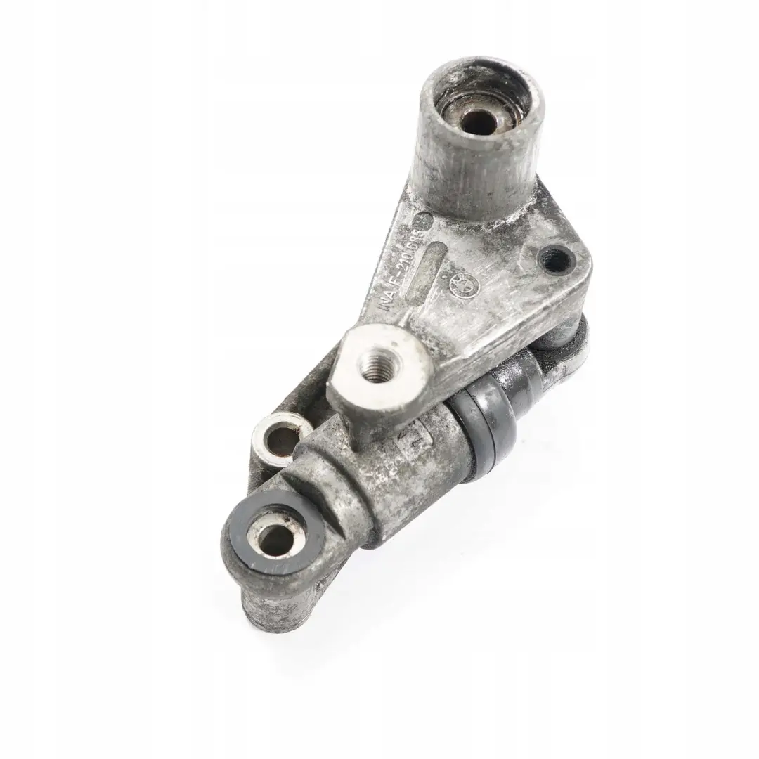 BMW 3 5 X3 X5 Series E46 E53 E60 E83 M54 Hydraulic Belt Tensioner Pulley - SKU 1726774 - Part number 1726774