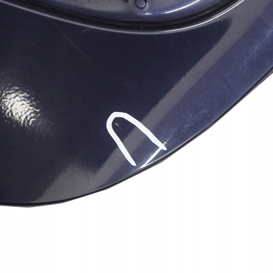 Klapa bagażnika tył Tanzanitblau do MERCEDES W203 o numerze A2037500675 MERCEDES W203 Klapa bagażnika tył Tanzanitblau - SKU A2037500675-TB - Numer Części A2037500675