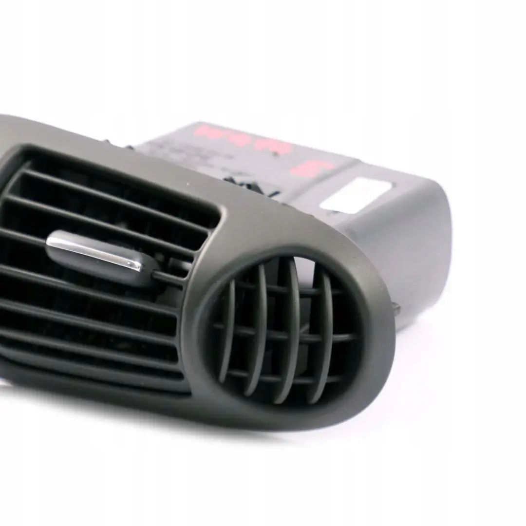 W414 Salpicadero Derecho O / Boquilla De ventilacion para Mercedes Vaneo con número de pieza A4148300254 Mercedes Vaneo W414 Salpicadero Derecho O / Boquilla De ventilacion - SKU A4148300254 - Número de pieza A4148300254