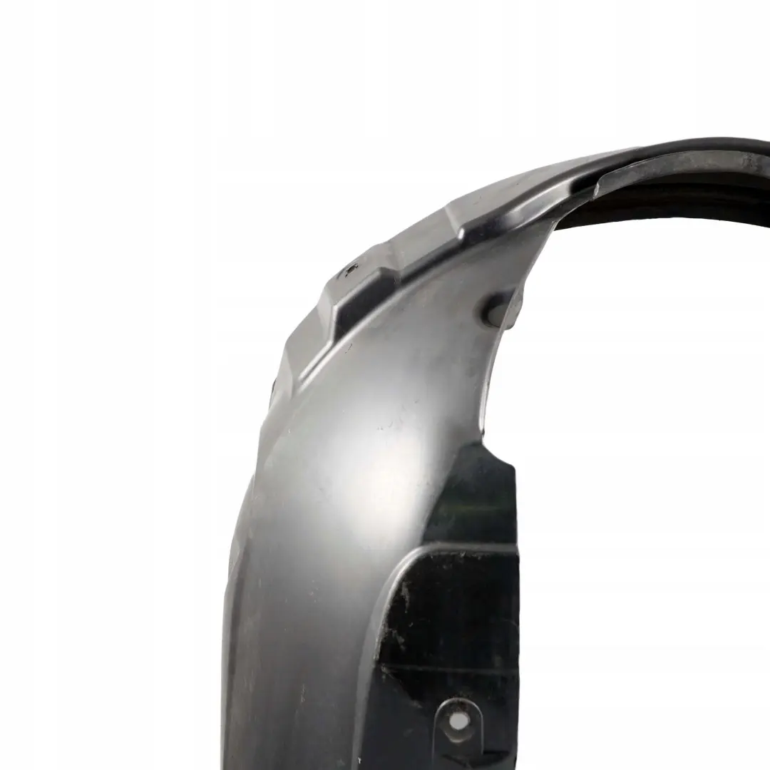 @BMW Mini Cooper One R50 R52 1 Front Left N/S Wheel Housing Arch Cover to with Part number 7140857 @BMW Mini Cooper One R50 R52 1 Front Left N/S Wheel Housing Arch Cover - SKU 7140857-1 - Part number 7140857