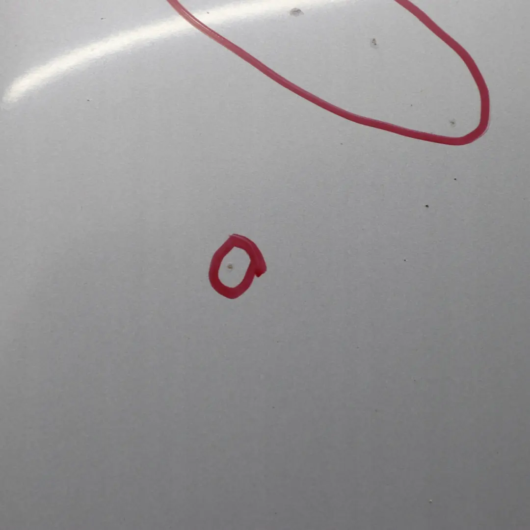 Maska silnika Moonlight Silver do MERCEDES A W168 o numerze A1688800657 MERCEDES A W168 Maska silnika Moonlight Silver - SKU A1688800657-MOON - Numer Części A1688800657