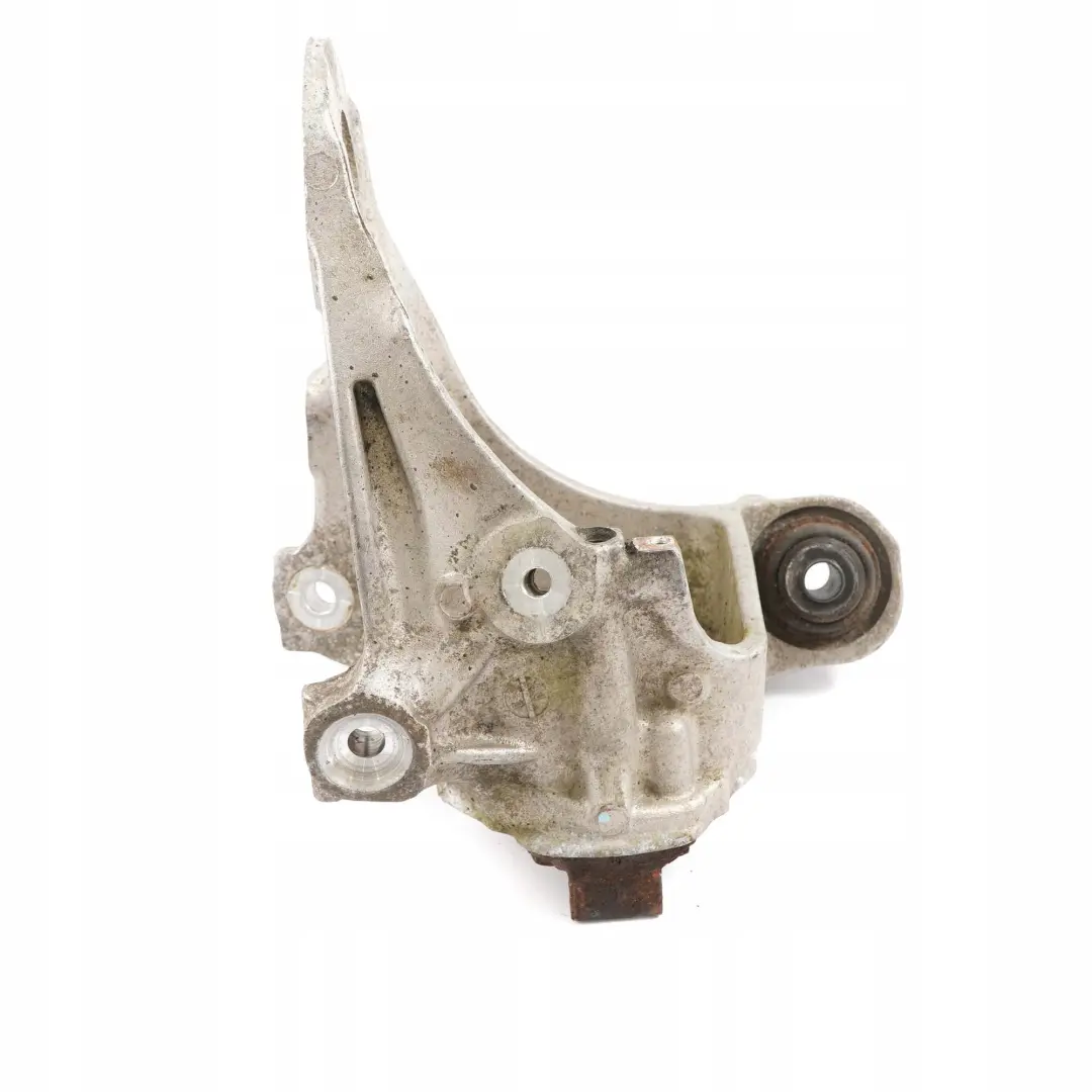 Support De Roue Suspension BMW X5 E70 X6 E71 F15 F16 4 Arrière Droite pour à propos du numéro de pièce 6879102 Support De Roue Suspension BMW X5 E70 X6 E71 F15 F16 4 Arrière Droite - SKU 6879102-4 - Numéro de pièce 6879102