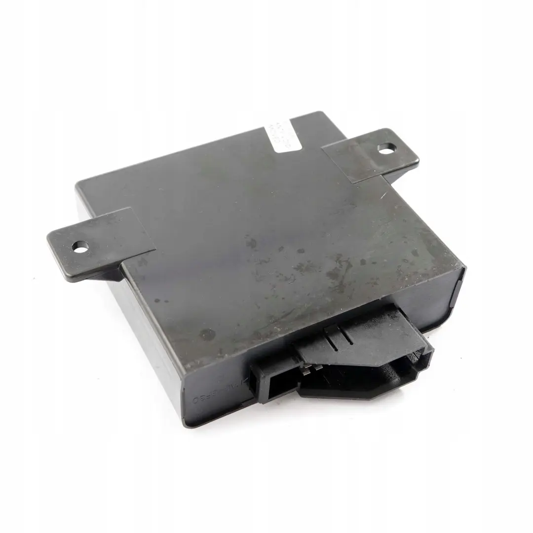 Mercedes-Benz CLK W208 E W210 Xenon Headlight Level Control Unit Module LWR - SKU A2108206426 - Part number A2108206426