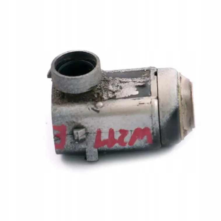 Sensor Aparcamiento PDC Beige Travertino - 693 para Mercedes W168 W203 W211 W220 con número de pieza A0015427418 Mercedes W168 W203 W211 W220 Sensor Aparcamiento PDC Beige Travertino - 693 - SKU A0015427418-TRB - Número de pieza A0015427418
