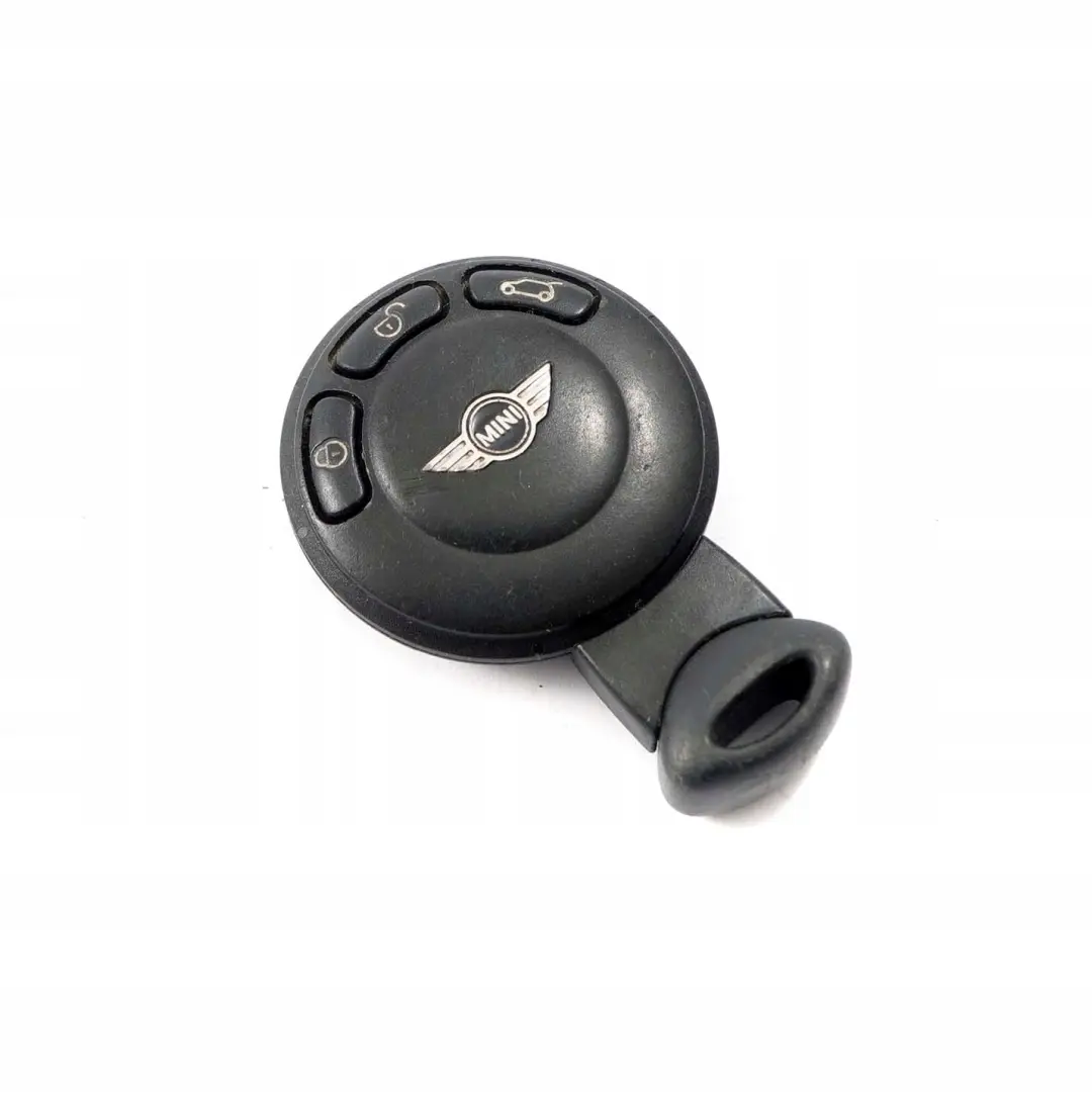 Kit ECU Mini R55 R56 R57 N12 1.6 120HP Unità Di Controllo DME per con numero di parte 7589971 Kit ECU Mini R55 R56 R57 N12 1.6 120HP Unità Di Controllo DME - SKU 7589971-4 - Numero di parte 7589971