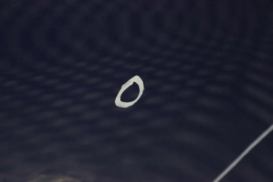 Porta posteriore sinistra Montegoblau Montego Blu Metallico per BMW E87 con numero di parte 7191017 BMW E87 Porta posteriore sinistra Montegoblau Montego Blu Metallico - SKU 7191017-MTB - Numero di parte 7191017